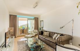 Apartments for sale in Marbella. Brand New Fabulous Modern Garden Level Apartment, La Mairena, Marbella East (Marbella) Apartments for sale in Marbella. Brand New Fabulous Modern Garden Level Apartment, La Mairena, Marbella East (Marbella)