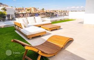 3-bedroom villa 335 m² in Ciudad Quesada for 598,000 €