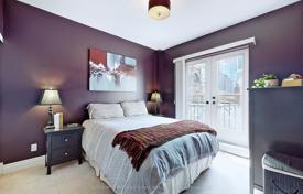 Apartment – Lombard Street, Old Toronto, Toronto,  Ontario,   Canada for C$1,108,000