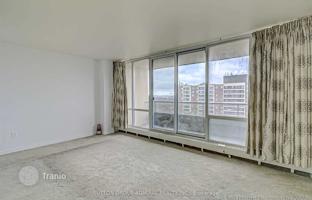 6-bedroom apartment in North York for C$766,000