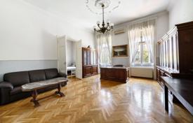 Apartment – District V (Belváros-Lipótváros), Budapest, Hungary for 255,000 €