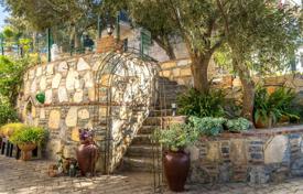 Sea View Apartment with a Private Garden in Milas Mugla for $480,000