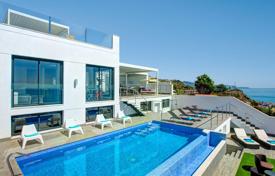 Villa – Malaga, Andalusia, Spain for 6,200 € per week