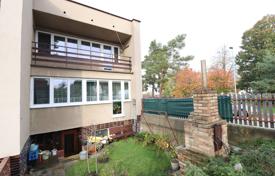 Terraced house – Brandýs nad Labem-Stará Boleslav, Central Bohemian Region, Czech Republic. Price on request