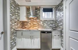 Townhome – North York, Toronto, Ontario,  Canada for C$1,519,000