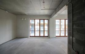 Apartment – Central District, Riga, Latvia for 403,000 €