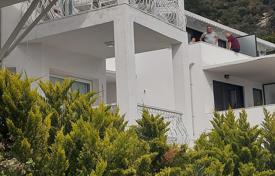 6-bedrooms villa 430 m² in Bodrum, Turkey for $368,000