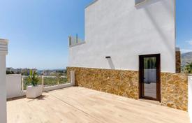 Villa – Finestrat, Valencia, Spain for 670,000 €