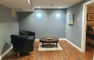4-bedroom house in Scarborough for C$1,335,000