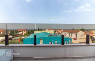 20-room house 650 m² in Fažana for 1,550,000 €