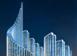 Shop 77 m² in Nad Al Sheba 1 for 1,498,000 €