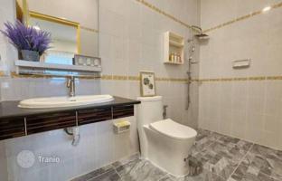 3-bedroom villa 150 m² in Pattaya for $101,000