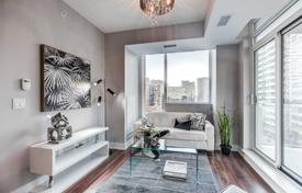 Apartment – Merton Street, Old Toronto, Toronto,  Ontario,   Canada for C$750,000