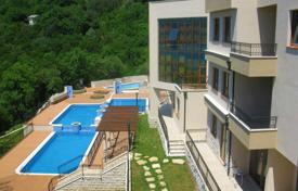 Apartment – Herceg Novi (city), Herceg-Novi, Montenegro for 206,000 €