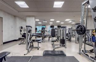 7-bedroom apartment in North York for C$691,000