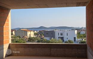 3-bedroom apartment 109 m² in Vodice for 518,000 €