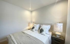 3-bedrooms apartment in Cannes, France for 1,750,000 €