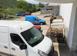 Office in Kotor for 1,850,000 €