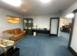 Office 286 m² in Hollywood for $1,550,000