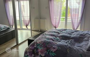 6-bedroom cottage 300 m² in Limassol for 950,000 €