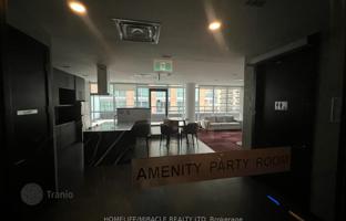4-bedroom apartment in Lillian Street for C$890,000
