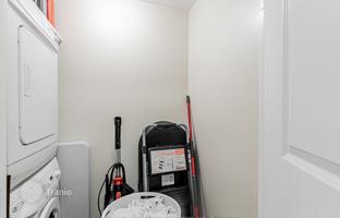 5-bedroom apartment in North York for C$776,000