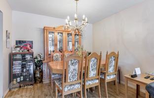 12-bedroom townhouse in Scarborough for C$1,414,000