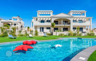 3-bedroom apartment 105 m² in Rojales for 406,000 €