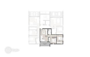 2-bedroom apartment 75 m² in Neapolis for 489,000 €