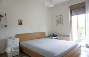 3-bedroom house 107 m² in Chaniotis for 500,000 €
