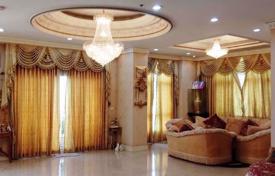 6 bed Penthouse in Lumpini Place Water Cliff Chong Nonsi Sub District for $1,082,000