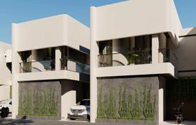 Stylish 2-Bedroom Villa in Seminyak Prime Location & Modern Design for $453,000