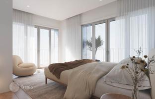2-bedroom apartment 100 m² in Porto (city) for 496,000 €