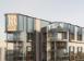 Office 114 m² in Business Bay for $1,856,000