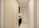 Apartment building 690 m² in Paphos for 2,500,000 €