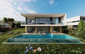 Luxury residence close to beaches, Peyia, Cyprus for From 706,000 €