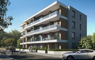 1-room apartment 48 m² in Ravda for 107,000 €