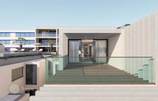 3-bedroom apartment 137 m² in Faro City for 789,000 €