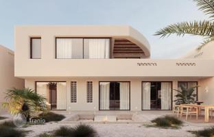4-bedroom villa 345 m² in Algorfa for 840,000 €