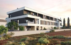 Apartment Sale of apartments in the new residential complex, Štinjan! 7C for 172,000 €
