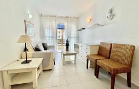 Apartment – Benidorm, Valencia, Spain for 270,000 €
