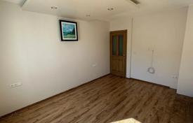 VİLLA FOR APARTMENT PRICE for $303,000