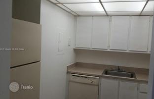 2-bedroom apartments in condo 84 m² in Miami for $340,000