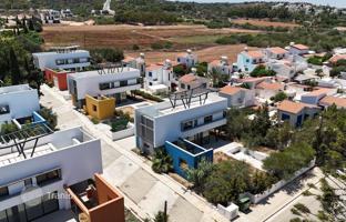 3-bedroom villa 133 m² in Protaras for 550,000 €