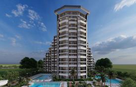 Comfort that welcomes you every day. Apartments in Northern Cyprus. for 57,000 €