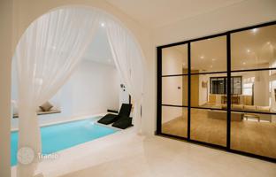 3-bedroom villa 250 m² in Tumbak Bayuh for $447,000