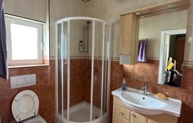 House House in Medulin in an attractive location for 700,000 €