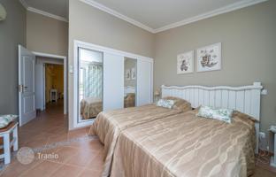 3-bedroom cottage 220 m² in Castro Marim for 465,000 €