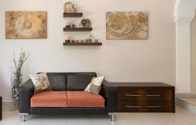 Apartment – Kemer, Antalya, Turkey for $4,700 per week