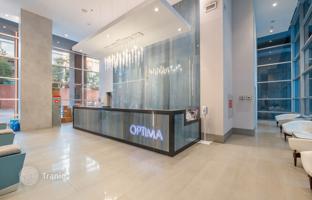 7-bedroom apartment in Old Toronto for C$1,314,000